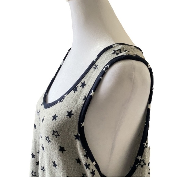 Lucky Brand Tank Top - Picture 3 of 11